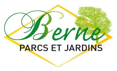 BERNE PARCS ET JARDINS